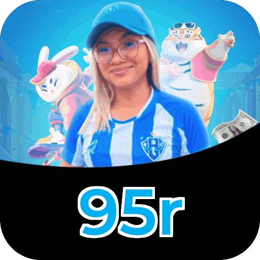 Hall da fama ganhadores 95r mostrando top 10 maiores prêmios jackpots verificados nomes jogos valores