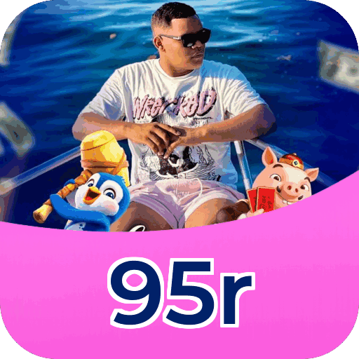 Verificação autenticidade APPs 95r oficiais mostrando assinaturas digitais certificados