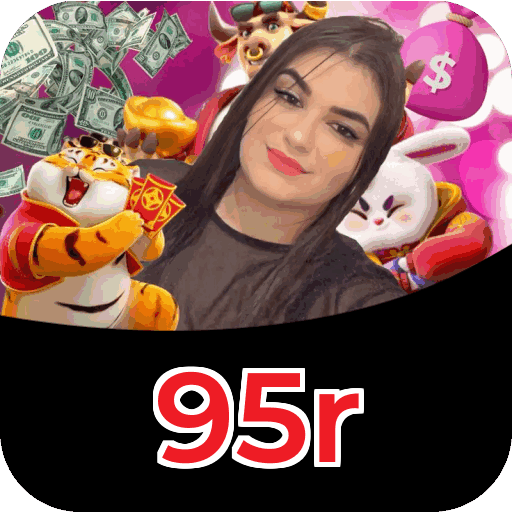 Tabela completa programa VIP 95r mostrando 5 níveis Bronze Silver Gold Platinum Diamond requisitos benefícios cashback