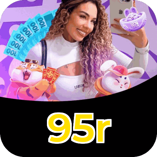 Comunidade Facebook 95r mostrando posts, comentários e engajamento de membros