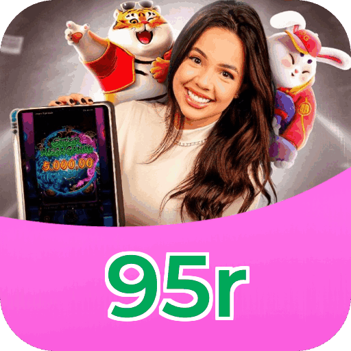 Canal Telegram oficial 95r mostrando bônus exclusivos códigos promocionais sinais apostas suporte grupos VIP