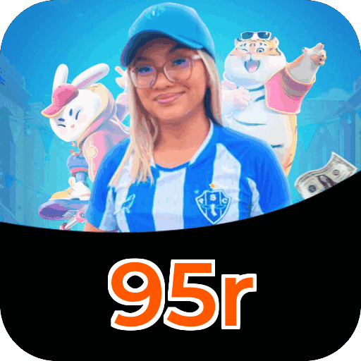 Estatísticas transparentes promoções 95r mostrando vencedores prêmios pagos verificados