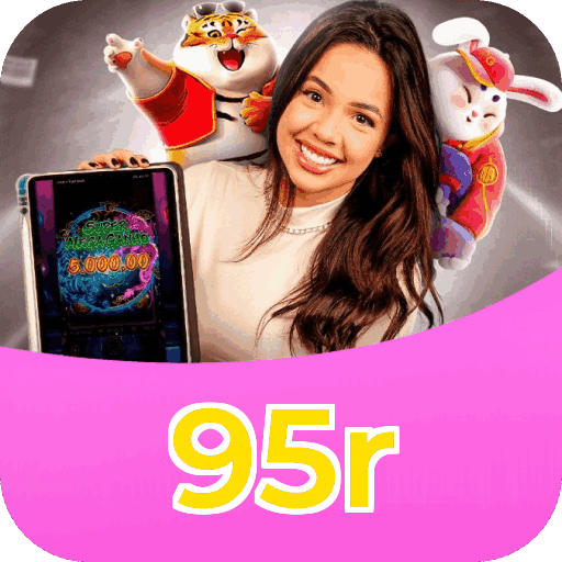 Comparativo visual 4 jogos Fortune mostrando símbolos, multiplicadores e RTPs verificados